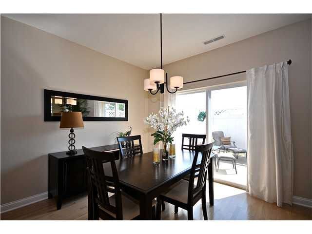 Photo - 4041 Bullfinch Way
