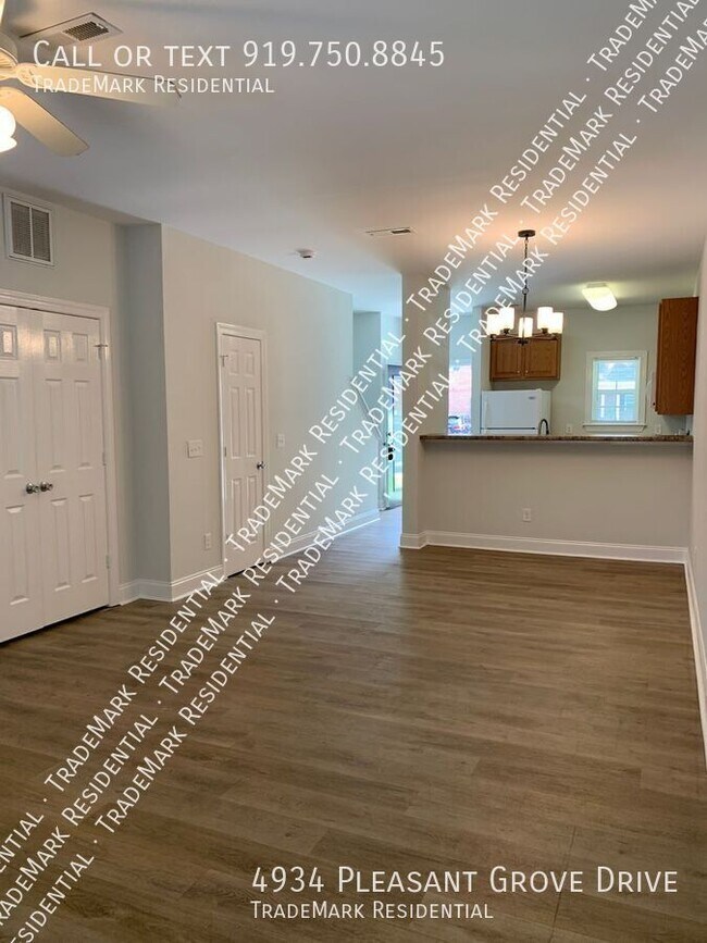 Photo - 4934 Pleasant Grove Dr