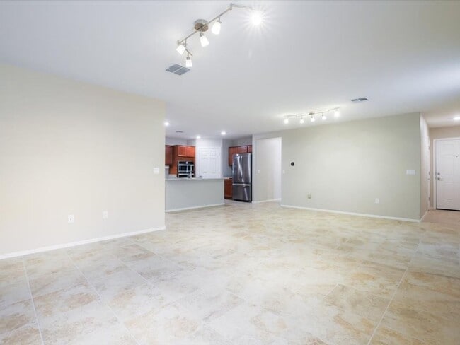 Photo - Elegant 3-Bedroom Retreat with Solar Panels & Smart Home Features!