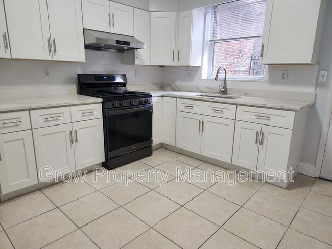 Photo - 1344 S 9th St House