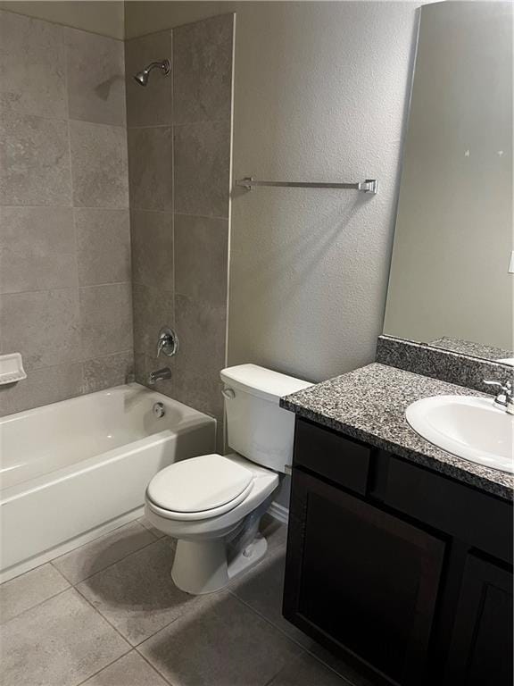 Photo - 1725 Davidson Rnch Dr