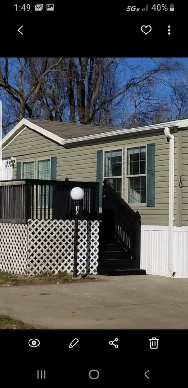 Photo - 3319 Ridgewood Ave