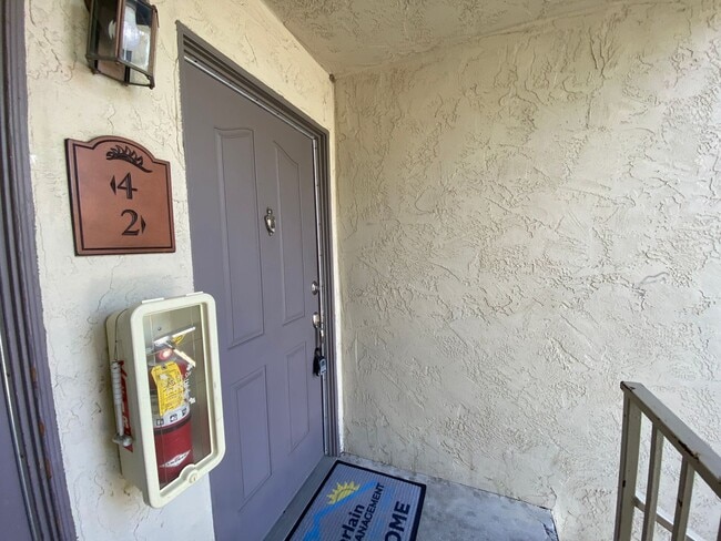 Photo - 2 Bedroom Condo in Arbor Hills Gated Community