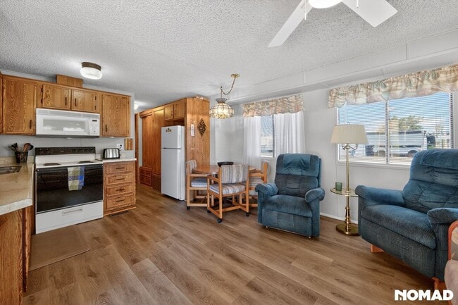 Photo - 8265 E Southern Ave