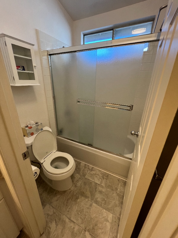 Photo - 8725 Goldy Glen Way