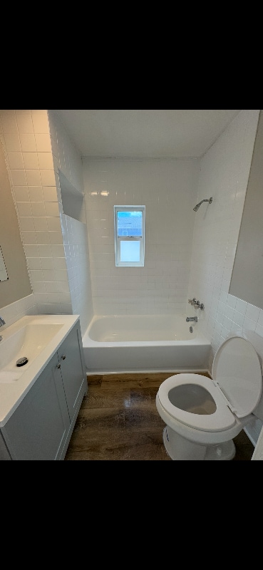 Photo - 20 Park St Unidad B