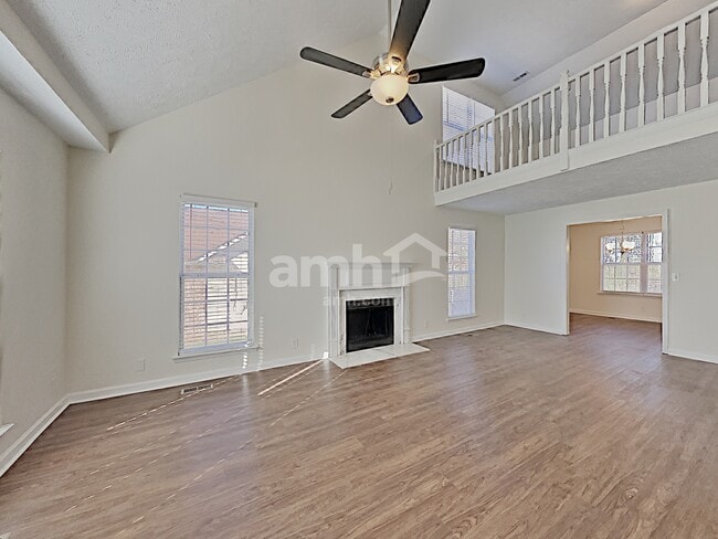 Photo - 3429 White Pine Dr