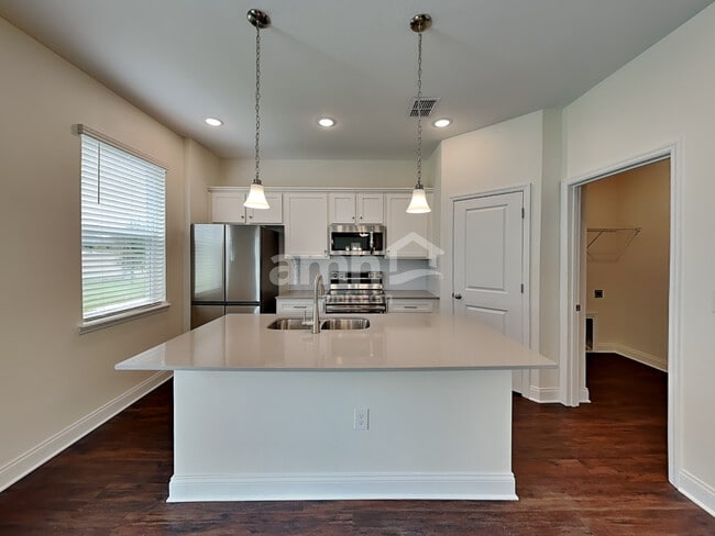 Photo - 6182 Little Blf Cir