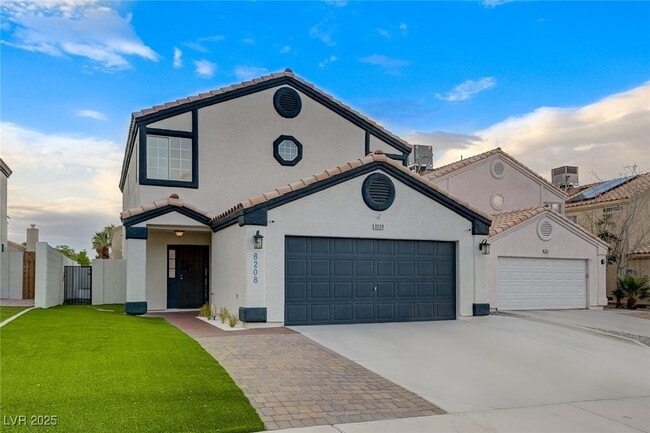 Photo - 8208 Ogee Dr House
