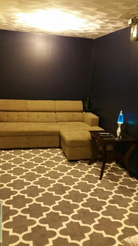Photo - 254 Elliot St Unit 254 - 1