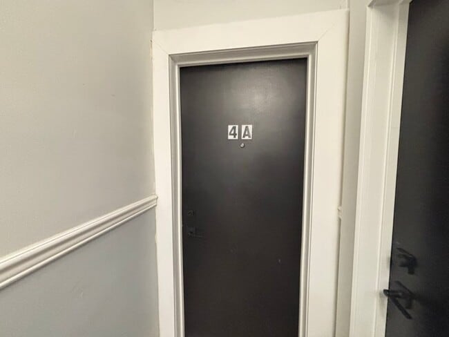 Photo - 5008 Palisade Ave