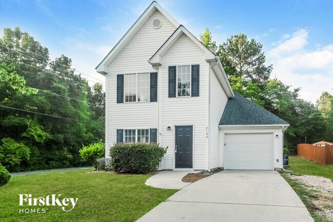 Photo - 2192 Mallard Pointe Dr