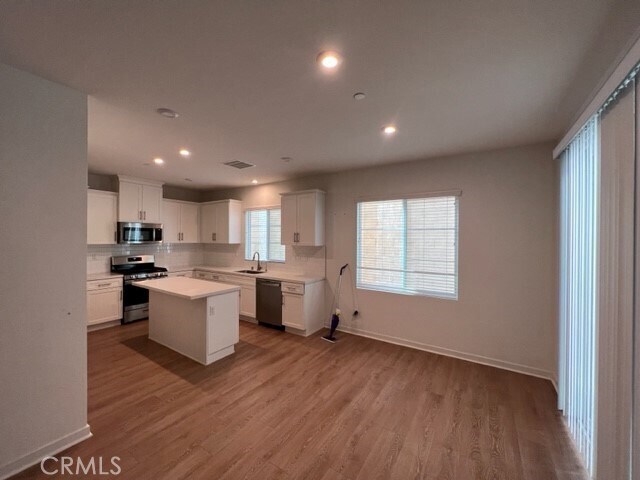 Photo - 16040 Narni Ln