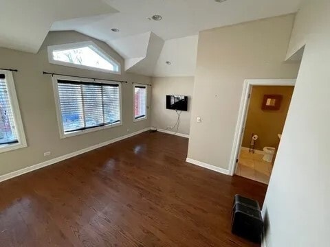 Photo - 1914 S Morgan St