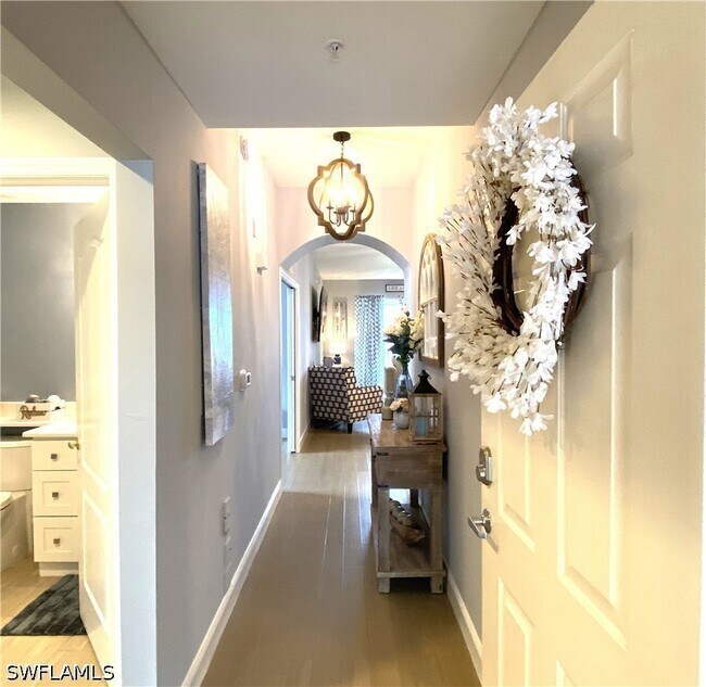 Photo - 2730 Cypress Trace Cir Unit 2820