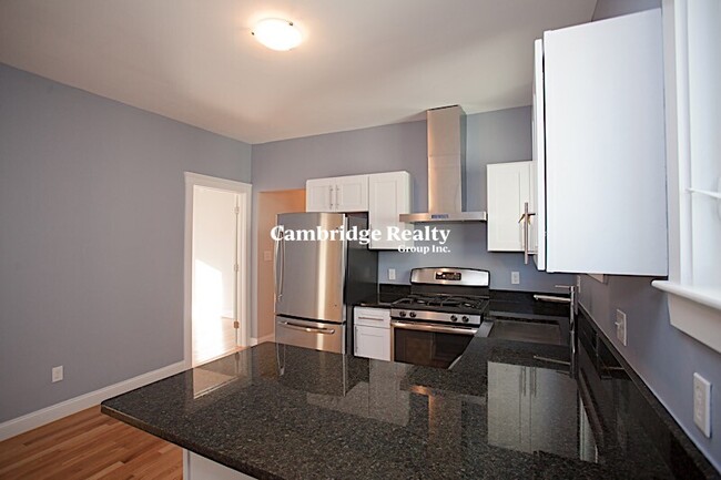 Photo - 376 Prospect St Apartments Unit 2T