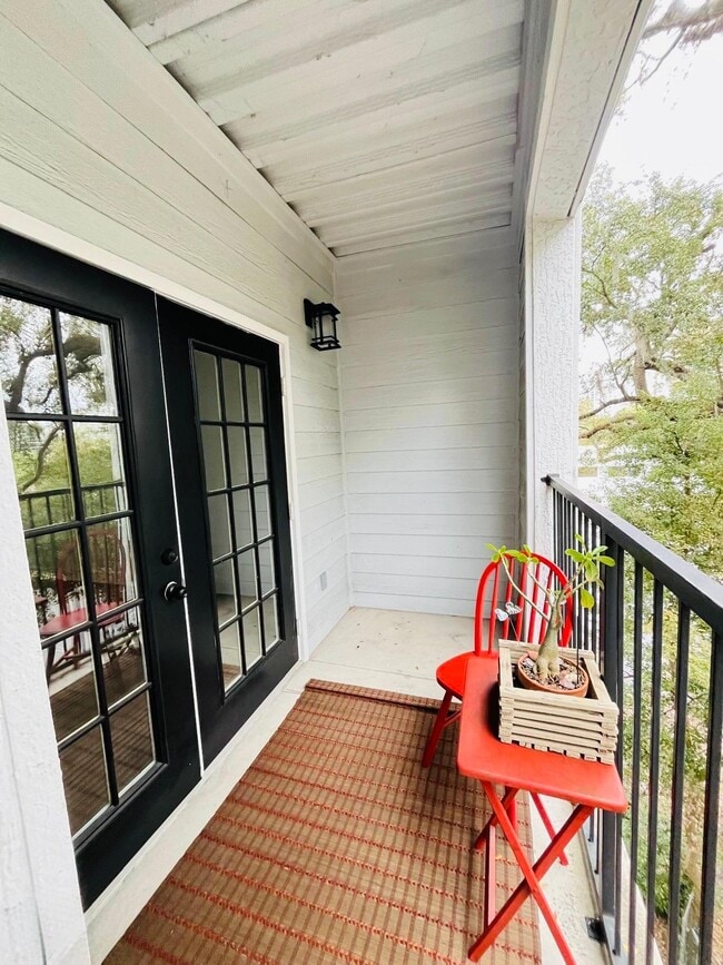 Photo - 304 E South St Unidad 304 E South St, apt 4027