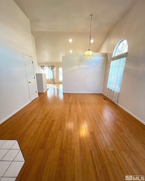 Photo - 1055 Ricco Dr