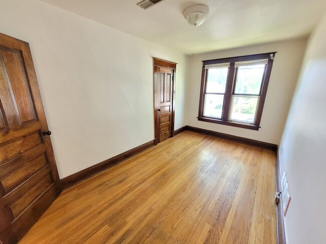 Photo - pp1412 Unit 1412