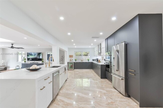 Photo - 17420 SW 84th Ct