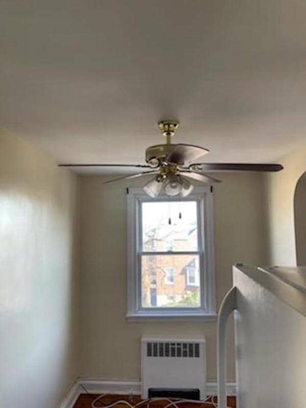 Photo - 6550 N Gratz St Unit A