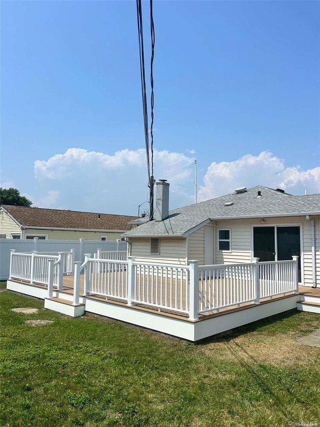 Photo - 630 E Park Ave