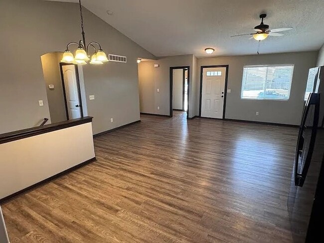 Photo - 2314 E Quivira St Unit 2316 E QUIVERA CIR