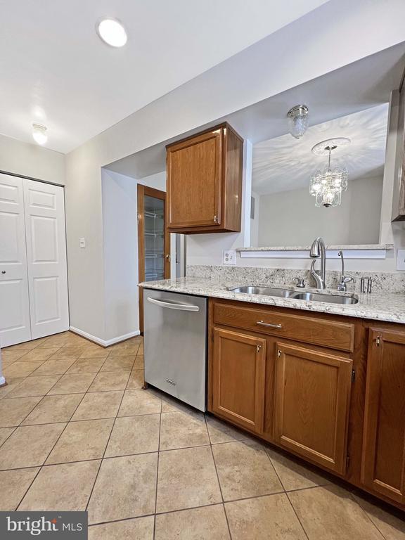 Photo - 18200 Paladin Dr