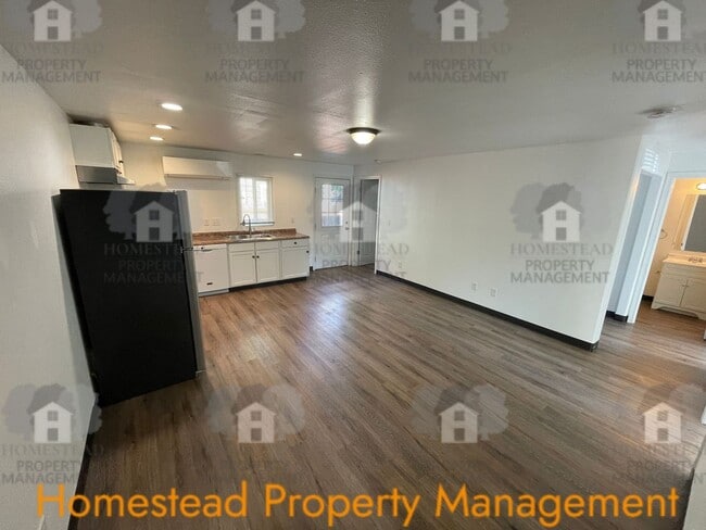 Photo - 595 Unit 131