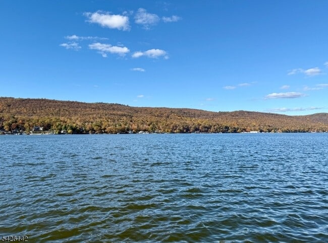 Photo - 73 Forest Lake Dr