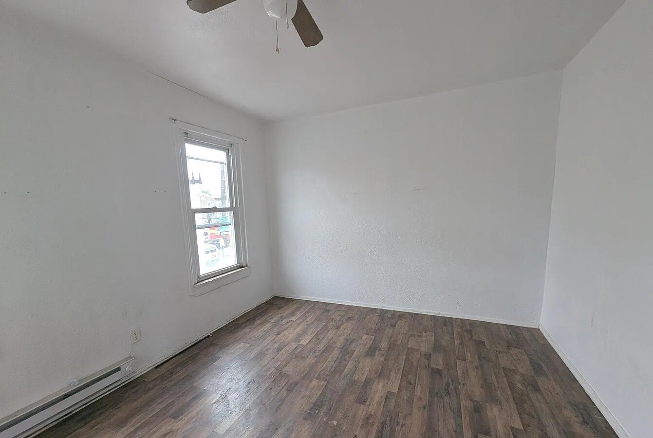 Photo - 1746 Orthodox St Unit c