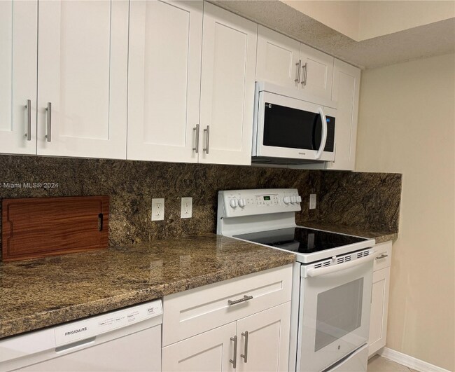 Photo - 165 NW 96th Terrace Unit 2001