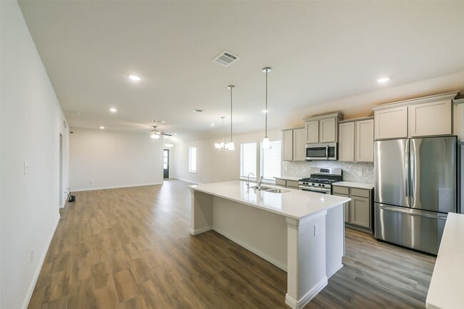 Photo - 1242 Mariquita Ln