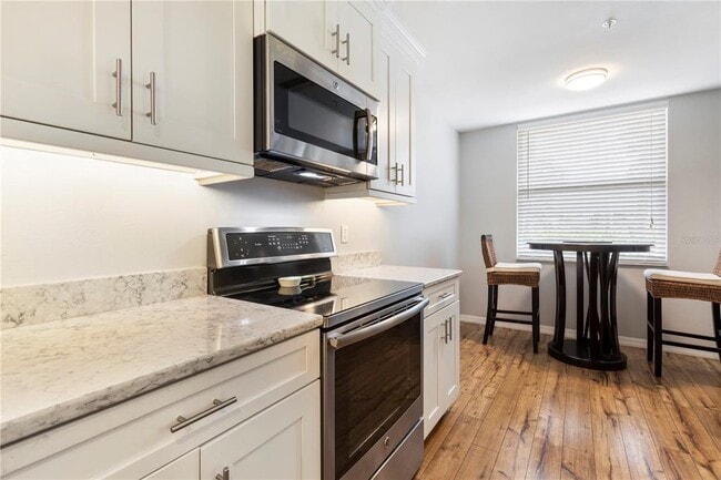 Photo - 8750 Olde Hickory Ave Unit 9103