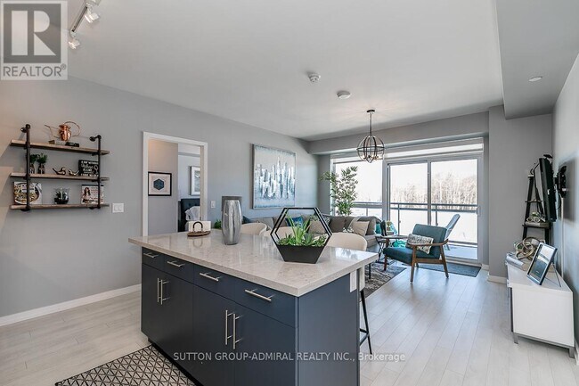 Photo - 241 Sea Ray Ave Unit A216