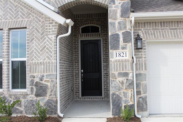 Photo - 1821 Briar Rose Dr