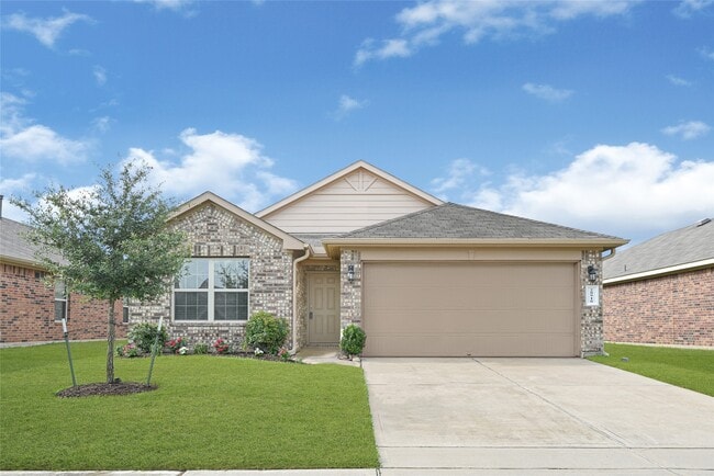 Building Photo - 20910 Corisande St Rental