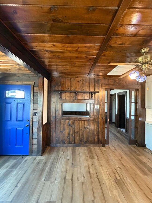 Photo - 1926 Hillside Gem Martinez CA