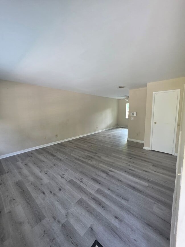 Photo - 1769 Tall Pines Cir