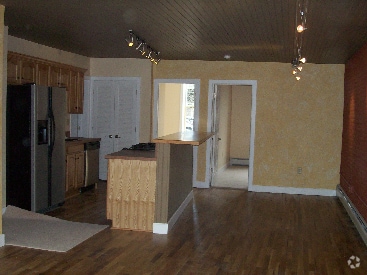 Building Photo - 323 E Water St Unit 323-02 Rental