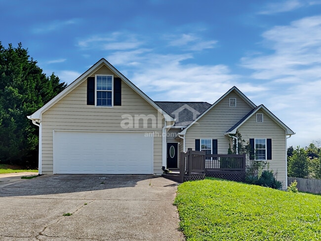 Building Photo - 5959 River Oaks Dr