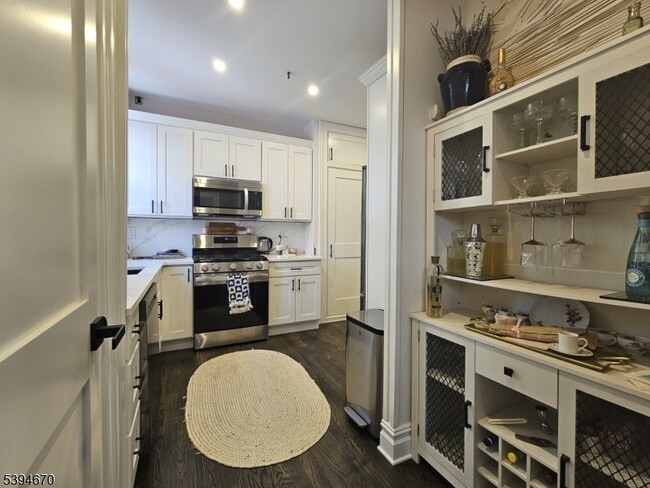 Photo - 30 The Crescent Unit 4