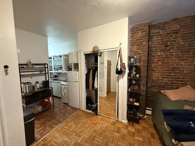 Photo - 44 Anderson St
