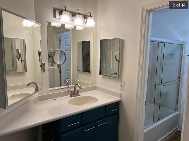 Photo - 4903 Claremont Ct