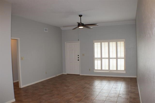 Photo - 7936 Pecan Dr