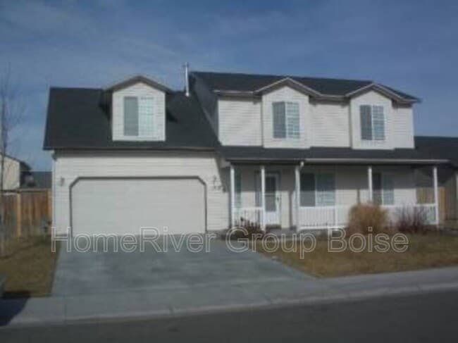 Photo - 11734 W Crested Butte Ave House