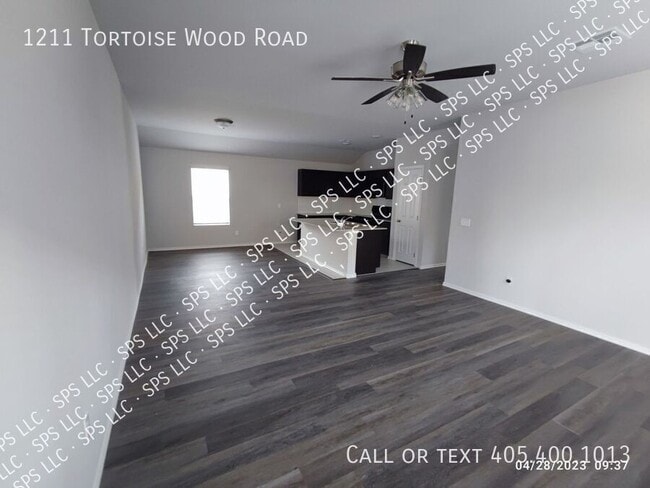 Photo - 1211 Tortoise Wood Rd