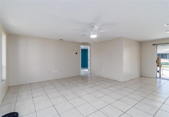 Photo - 8119 San Jacinto Ave