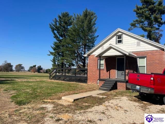Photo - 3698 Tanner Rd