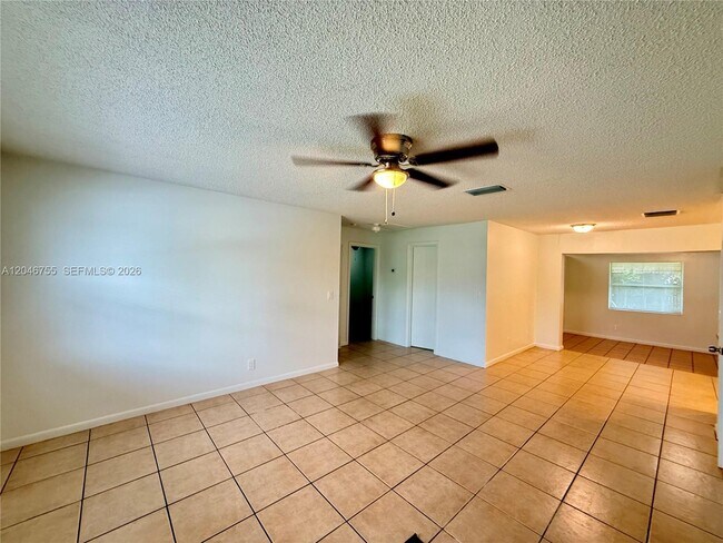 Photo - 12096 Dolphin Dr